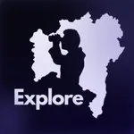 Explore Chapada icon