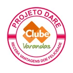 Club Varandas Dare icon