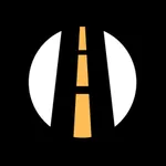 Yellow Line App icon