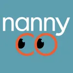 NannyCo icon