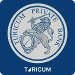 Turicum Mobile icon