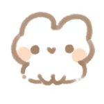 Cuteness Corner icon