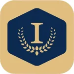 Interlux Vacation Club icon