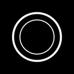 Switch Binary Game icon