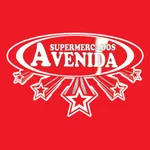 Clube+Avenida icon