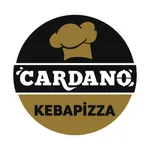 Cardano Kebapizza icon