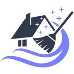 House Cleaner Checklist icon