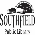 Southfield Public Library icon