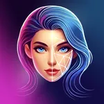 Text to Image AI Art | Pixola icon