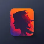 Profile Picture Maker 2024 icon