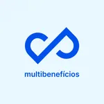 Próspera Multibenefícios icon