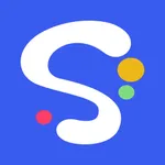 Stelo Therapist icon