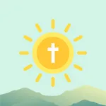 Bible Talk - Deepen Your Faith icon