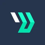 Wafee: Fiat & Crypto Hub icon