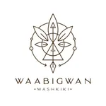 Waabigwan icon
