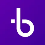 Blockpay 2.0 icon