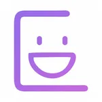 LunchME: Coffee Chat & Network icon