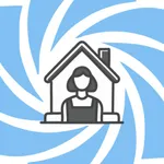 MaidCentral - Technician icon