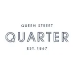 Queen Street Quarter Resident icon