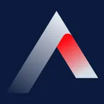 A Life Sağlık icon