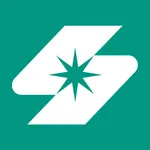 Hoteles Solaris Mexico icon