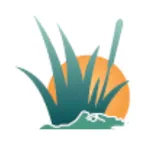 Glades Cafe icon