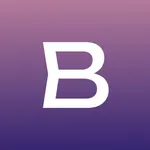 English Idioms: Beyond Literal icon