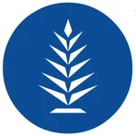 Christian County Now icon