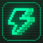 StepUp: Retro Pedometer icon