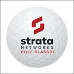Strata Networks icon
