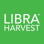 Libra Harvest icon