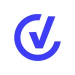 Crediviva icon