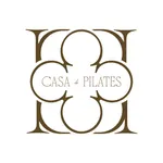 Casa de Pilates icon