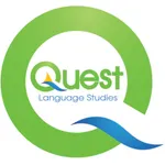 MyStudyQuest:Manage Your Quest icon