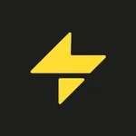 TomX VPN icon