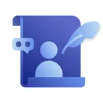 LOGFLOWS CLS365 icon