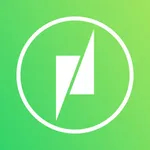 IPE Eletropostos icon