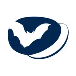 Stebbins Cold Canyon Reserve icon