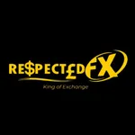 RespectedFX BDC icon