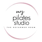 My Pilates Studio, LLC icon