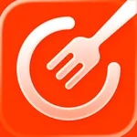 Intermittent Fasting Goal icon