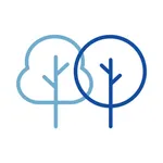 zelvy-2級建築施工管理技士国家試験過去問演習アプリ icon