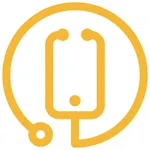 InSite Health NJ icon