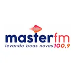 Master FM icon