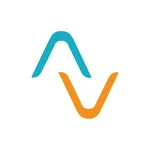 VersaDesk icon