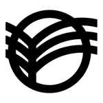 Radios Elim icon