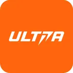 Race Ultra icon