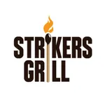 Strikers Grill icon