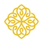 H V S Jewellers icon