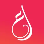 Arabic Hub: Speak Arabic icon